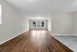 232 4Th St - Photo 10