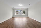 232 4Th St - Photo 11