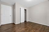 232 4Th St - Photo 12