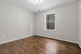 232 4Th St - Photo 13