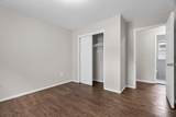 232 4Th St - Photo 14