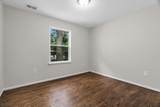 232 4Th St - Photo 16