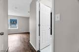 232 4Th St - Photo 17