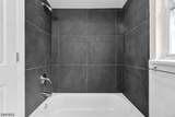 232 4Th St - Photo 18