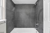 232 4Th St - Photo 19