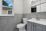 232 4Th St - Photo 20