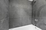 232 4Th St - Photo 21
