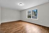 232 4Th St - Photo 23