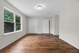 232 4Th St - Photo 24