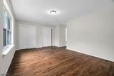 232 4Th St - Photo 25