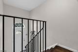 232 4Th St - Photo 26