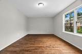 232 4Th St - Photo 27