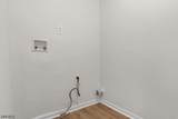 232 4Th St - Photo 28