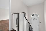 232 4Th St - Photo 29