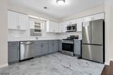 232 4Th St - Photo 3