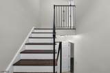 232 4Th St - Photo 30