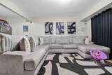 232 4Th St - Photo 31