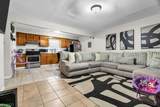 232 4Th St - Photo 32