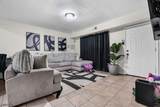 232 4Th St - Photo 33