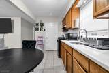 232 4Th St - Photo 34