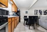 232 4Th St - Photo 35