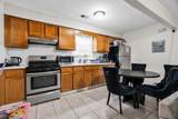 232 4Th St - Photo 36