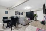 232 4Th St - Photo 37