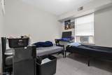 232 4Th St - Photo 38