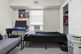 232 4Th St - Photo 39