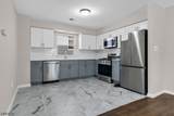 232 4Th St - Photo 4