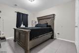 232 4Th St - Photo 40