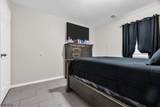 232 4Th St - Photo 41