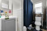 232 4Th St - Photo 42