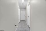 232 4Th St - Photo 43