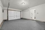 232 4Th St - Photo 44
