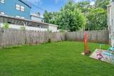 232 4Th St - Photo 45