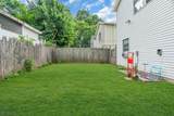 232 4Th St - Photo 46