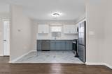 232 4Th St - Photo 5