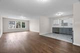 232 4Th St - Photo 6