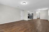 232 4Th St - Photo 7