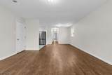 232 4Th St - Photo 8
