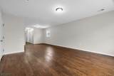 232 4Th St - Photo 9