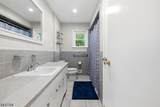2 Millstone Dr - Photo 11