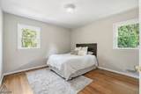 2 Millstone Dr - Photo 12