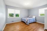 2 Millstone Dr - Photo 13