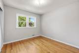 2 Millstone Dr - Photo 14