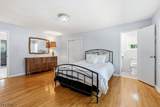 2 Millstone Dr - Photo 15