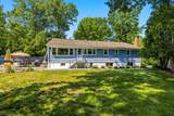 2 Millstone Dr - Photo 22
