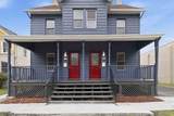 164 E Blackwell St - Photo 1