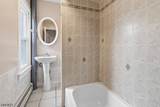 164 E Blackwell St - Photo 10